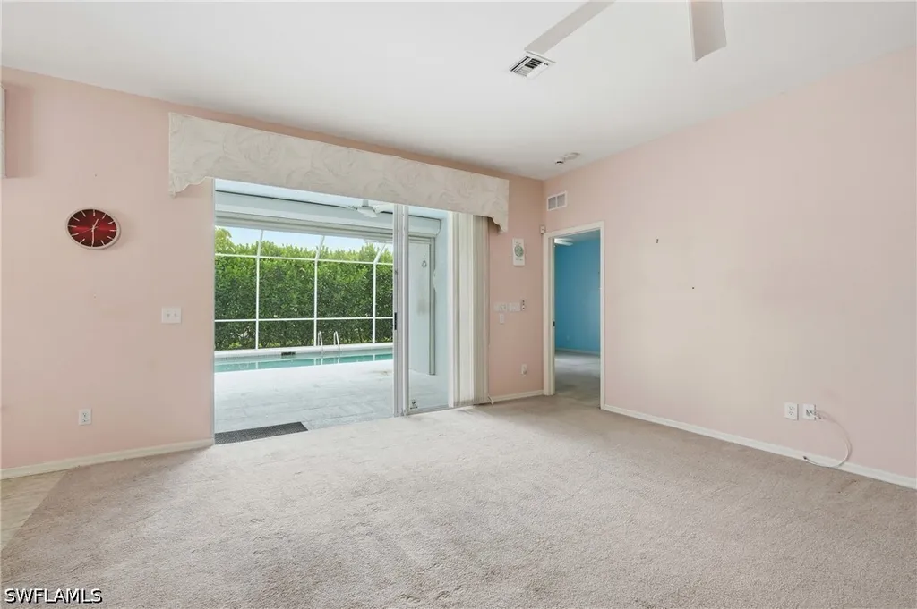 295 Stanhope Circle Naples FL 34104