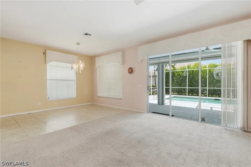295 Stanhope Circle Naples FL 34104