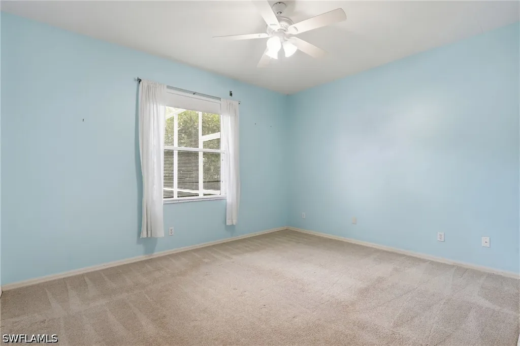 295 Stanhope Circle Naples FL 34104