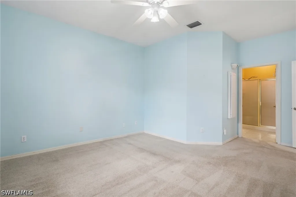 295 Stanhope Circle Naples FL 34104