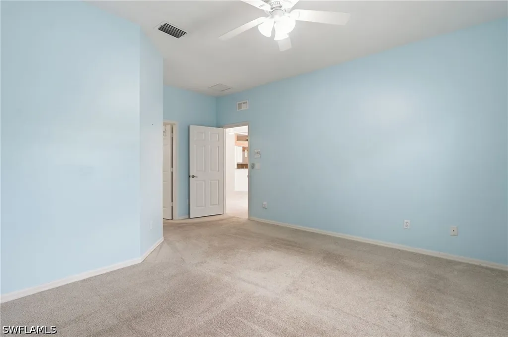 295 Stanhope Circle Naples FL 34104