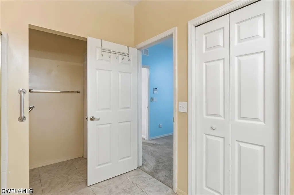 295 Stanhope Circle Naples FL 34104