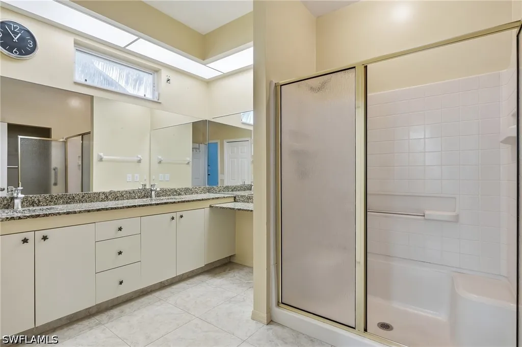 295 Stanhope Circle Naples FL 34104