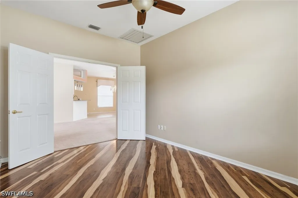295 Stanhope Circle Naples FL 34104