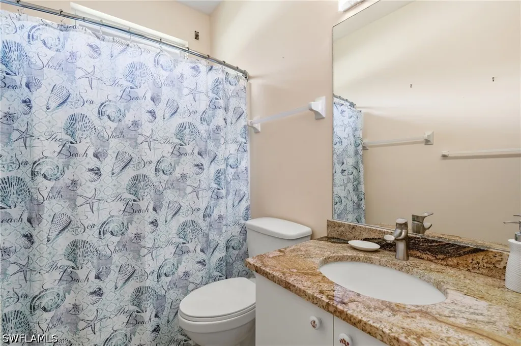 295 Stanhope Circle Naples FL 34104