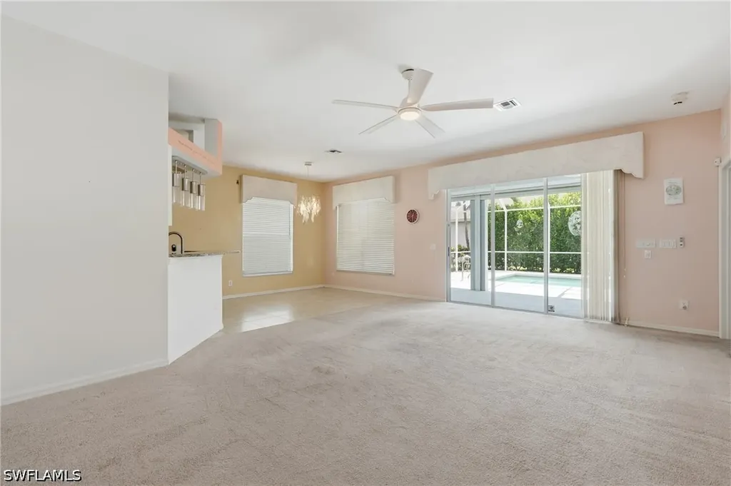 295 Stanhope Circle Naples FL 34104