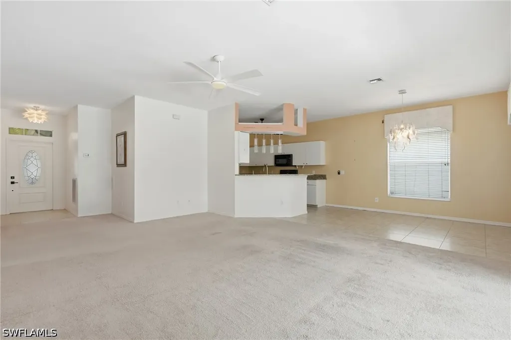 295 Stanhope Circle Naples FL 34104