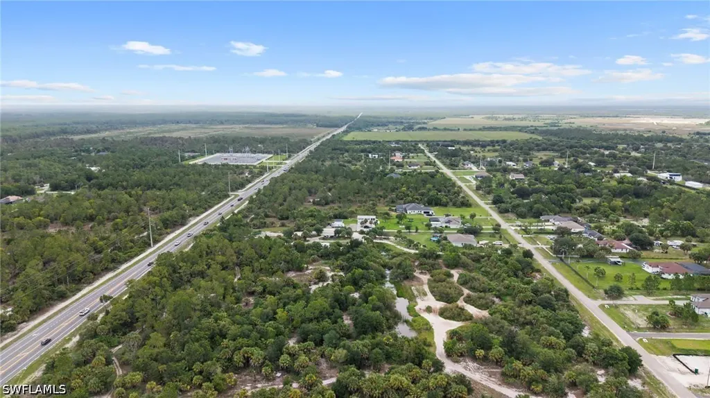 8TH Street NE Naples FL 34120