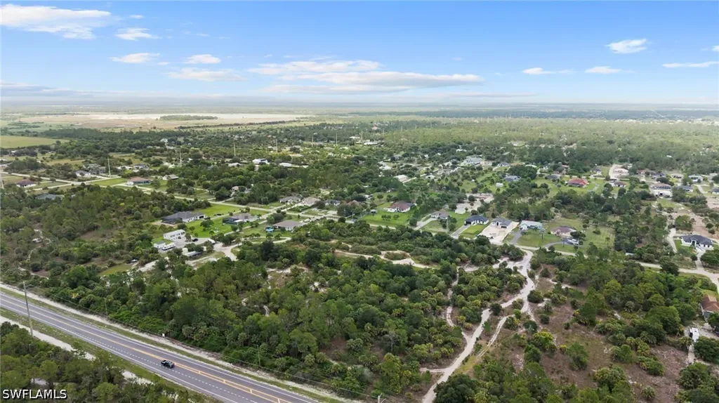 8TH Street NE Naples FL 34120
