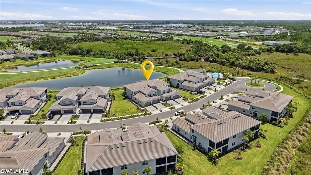 43258 Water Bird Way Punta Gorda FL 33982