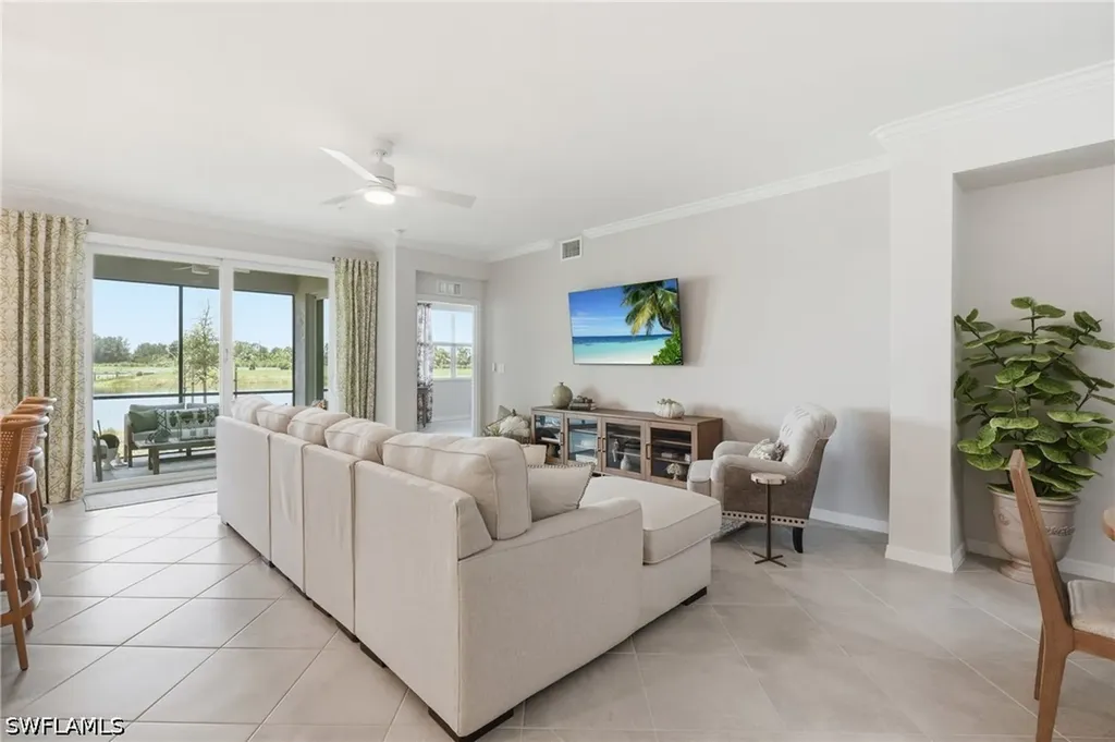 43258 Water Bird Way Punta Gorda FL 33982