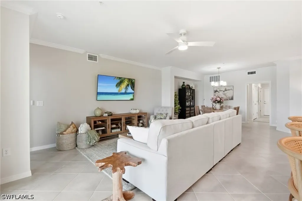 43258 Water Bird Way Punta Gorda FL 33982