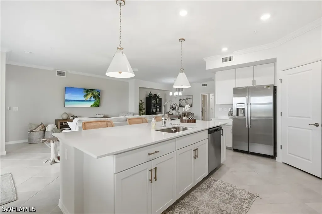 43258 Water Bird Way Punta Gorda FL 33982
