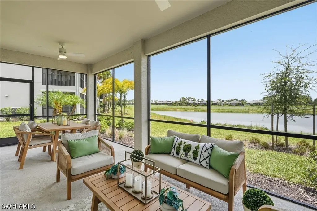 43258 Water Bird Way Punta Gorda FL 33982