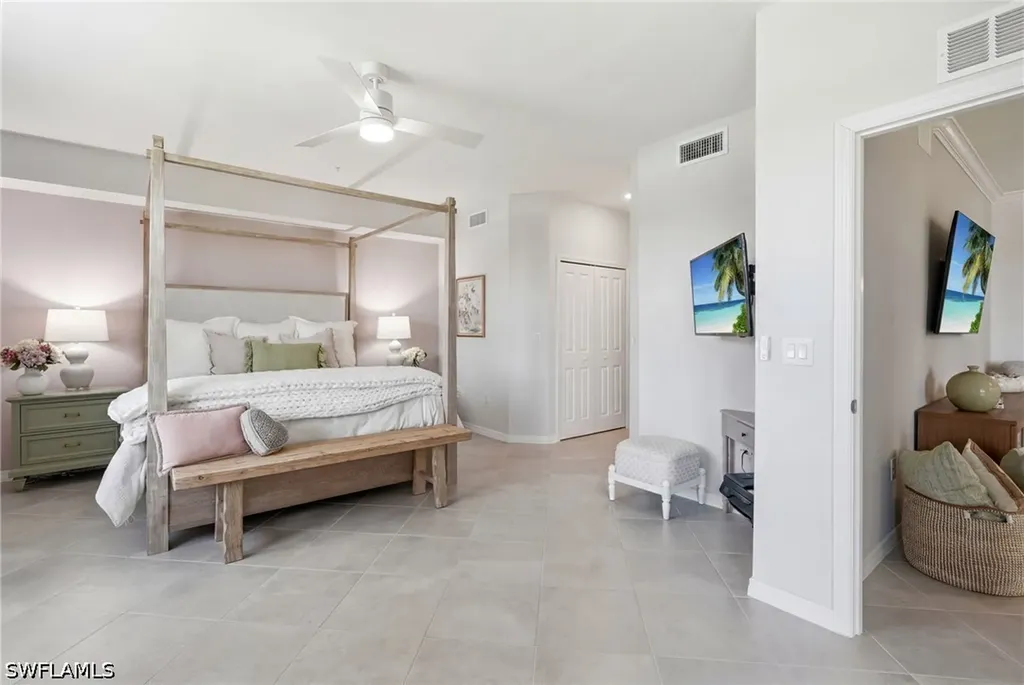 43258 Water Bird Way Punta Gorda FL 33982