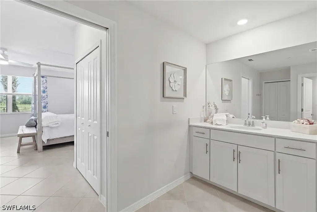 43258 Water Bird Way Punta Gorda FL 33982