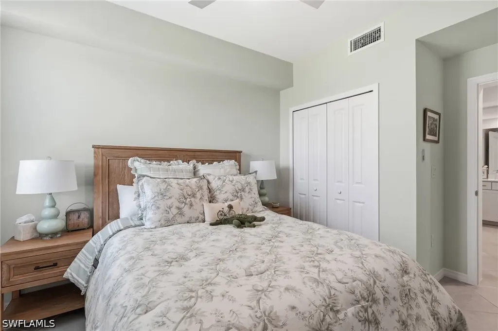 43258 Water Bird Way Punta Gorda FL 33982