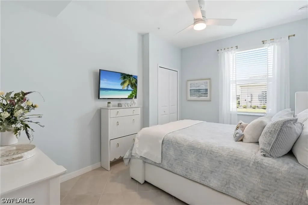 43258 Water Bird Way Punta Gorda FL 33982