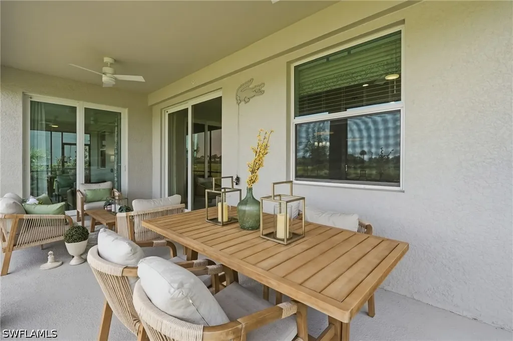 43258 Water Bird Way Punta Gorda FL 33982