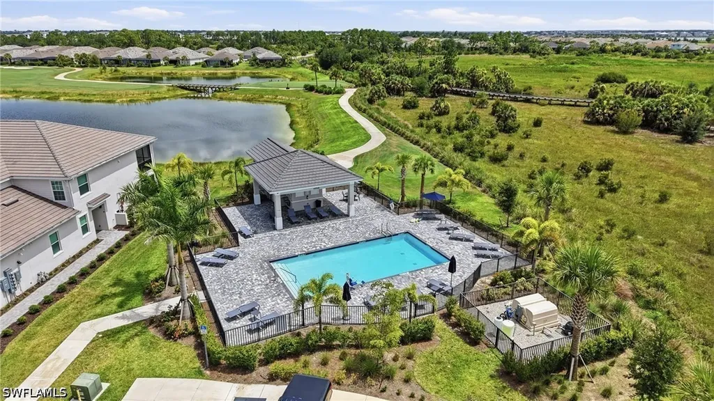 43258 Water Bird Way Punta Gorda FL 33982