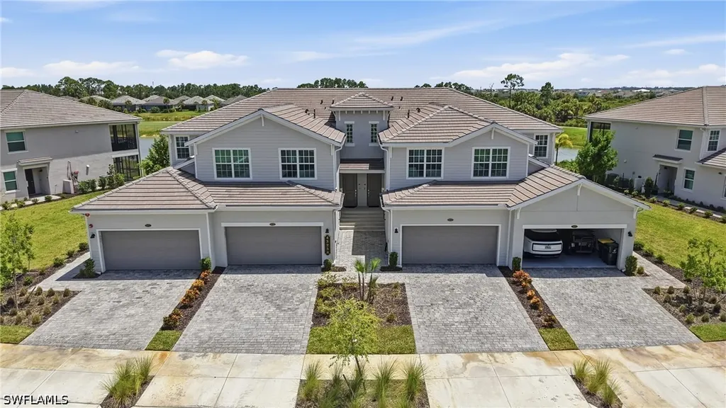 43258 Water Bird Way Punta Gorda FL 33982