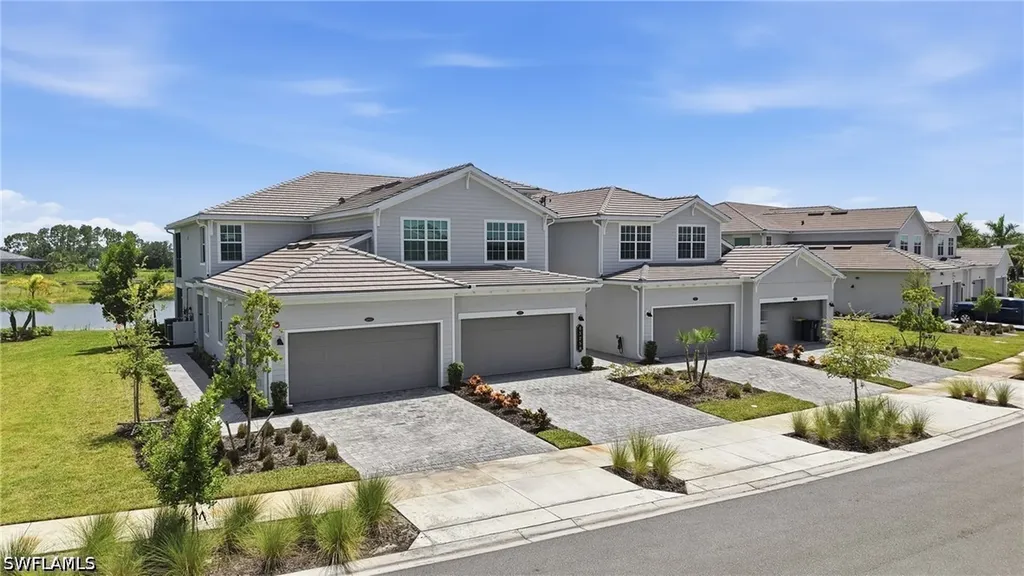43258 Water Bird Way Punta Gorda FL 33982
