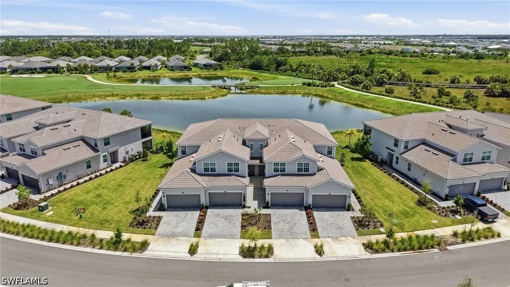 43258 Water Bird Way Punta Gorda FL 33982