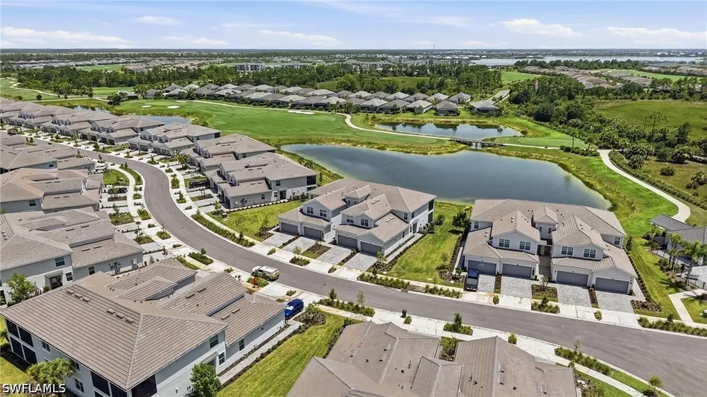 43258 Water Bird Way Punta Gorda FL 33982