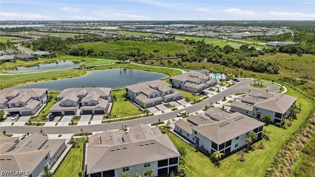 43258 Water Bird Way Punta Gorda FL 33982