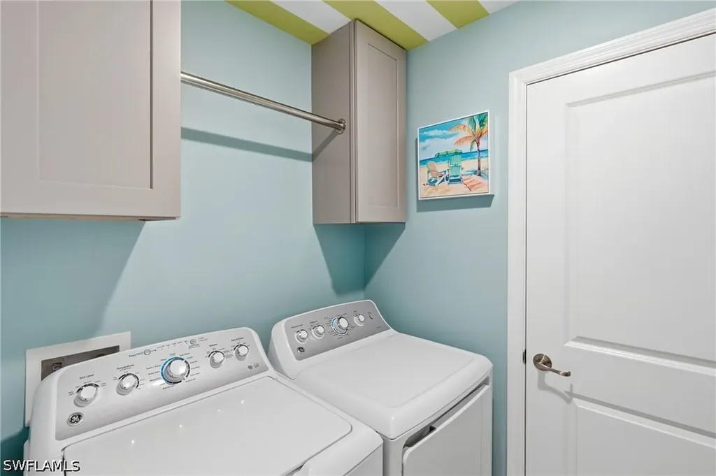 43258 Water Bird Way Punta Gorda FL 33982