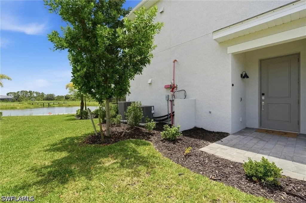 43258 Water Bird Way Punta Gorda FL 33982