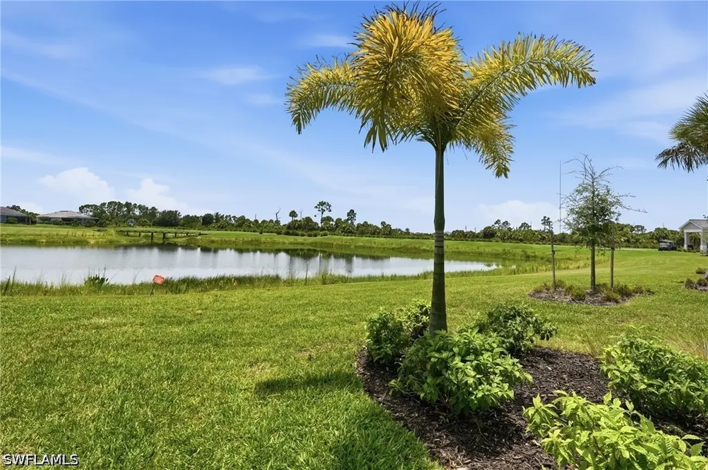 43258 Water Bird Way Punta Gorda FL 33982
