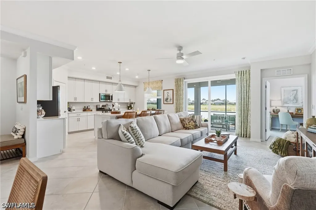 43258 Water Bird Way Punta Gorda FL 33982