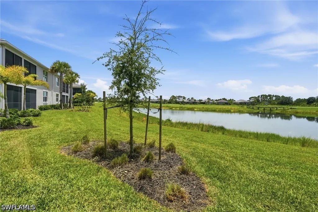 43258 Water Bird Way Punta Gorda FL 33982