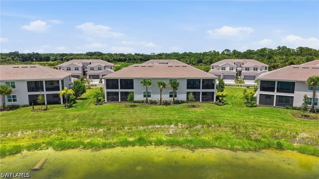 43258 Water Bird Way Punta Gorda FL 33982