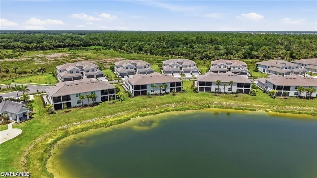 43258 Water Bird Way Punta Gorda FL 33982