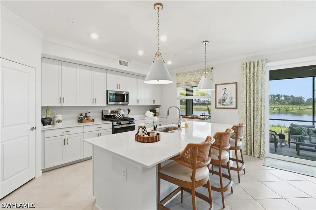 43258 Water Bird Way Punta Gorda FL 33982