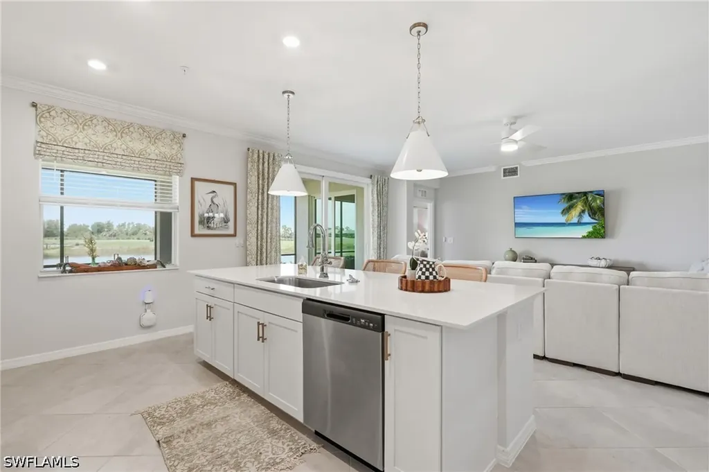 43258 Water Bird Way Punta Gorda FL 33982