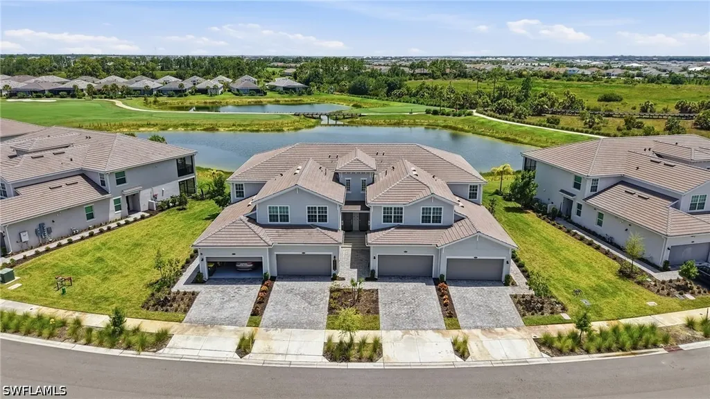43258 Water Bird Way Punta Gorda FL 33982