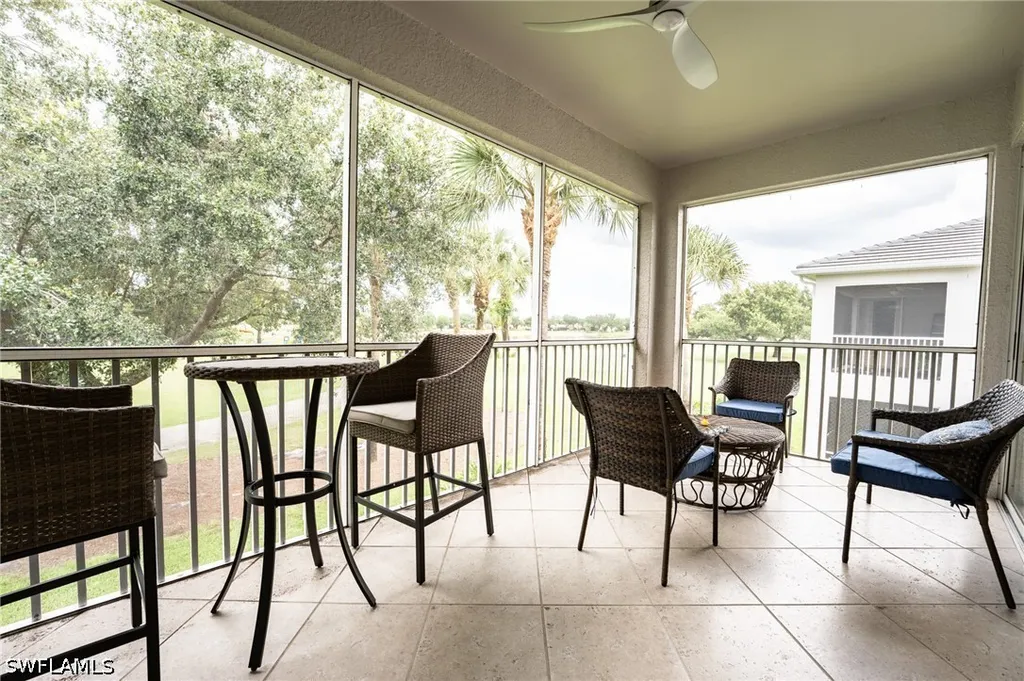 1937 Crestview Way Naples FL 34119