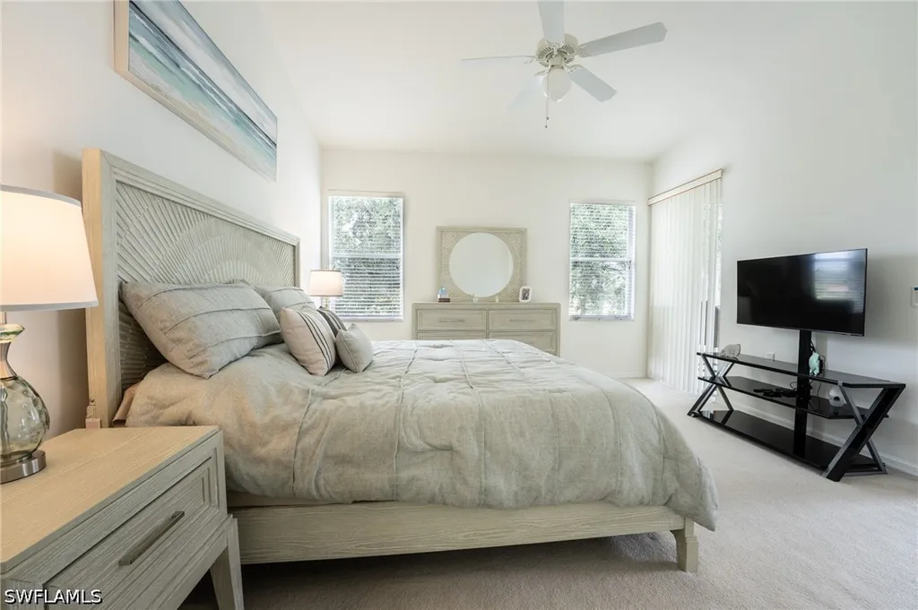 1937 Crestview Way Naples FL 34119