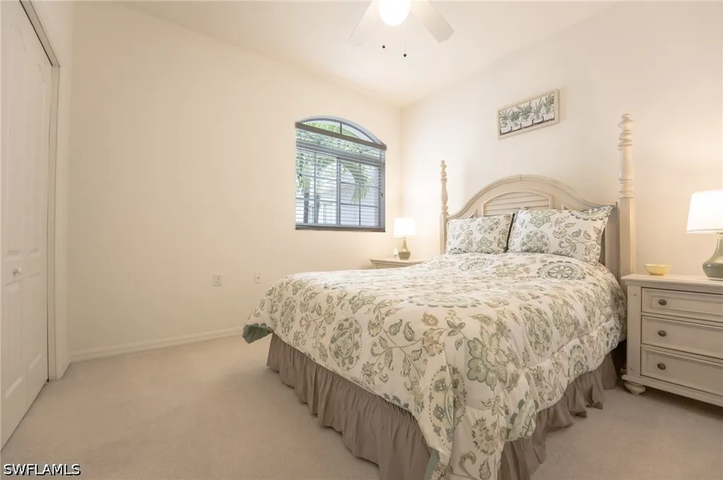 1937 Crestview Way Naples FL 34119