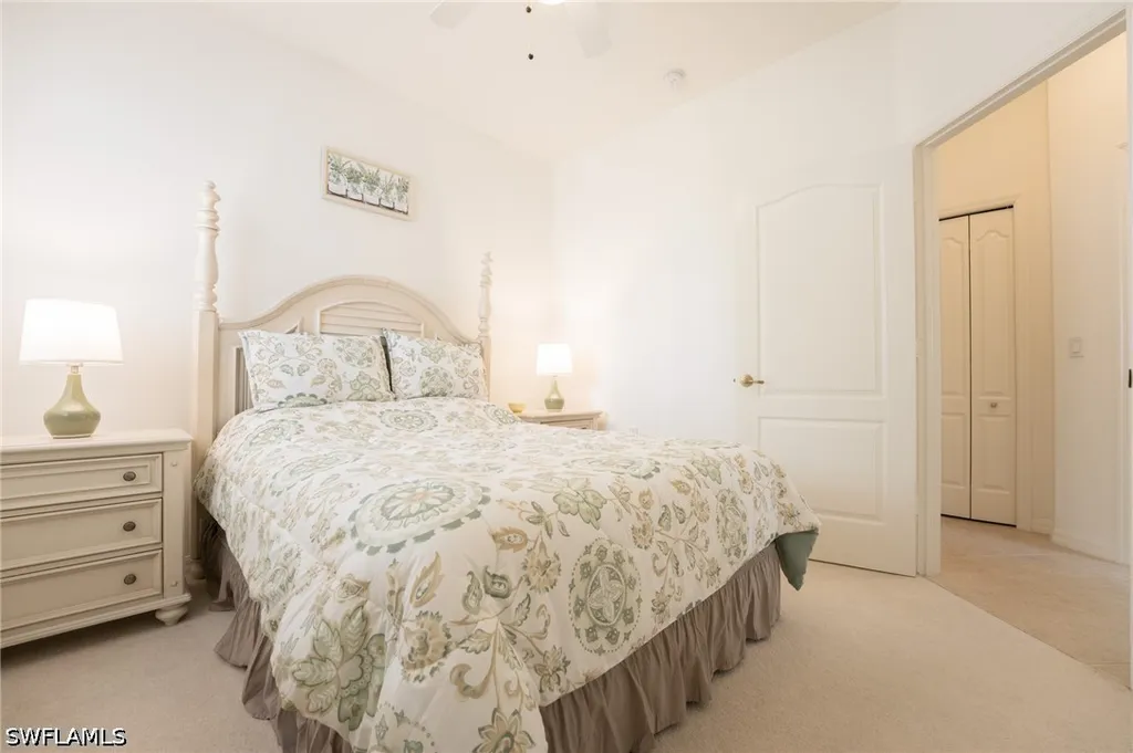1937 Crestview Way Naples FL 34119