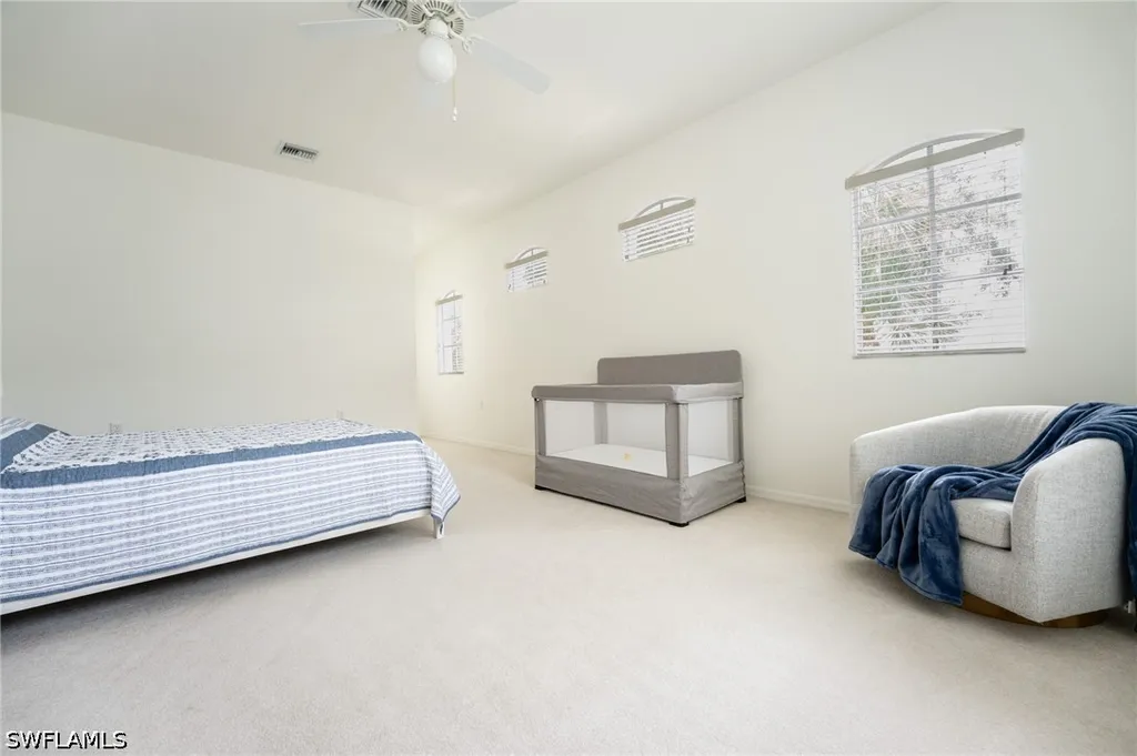 1937 Crestview Way Naples FL 34119