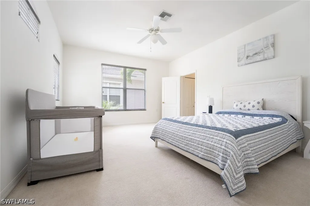 1937 Crestview Way Naples FL 34119