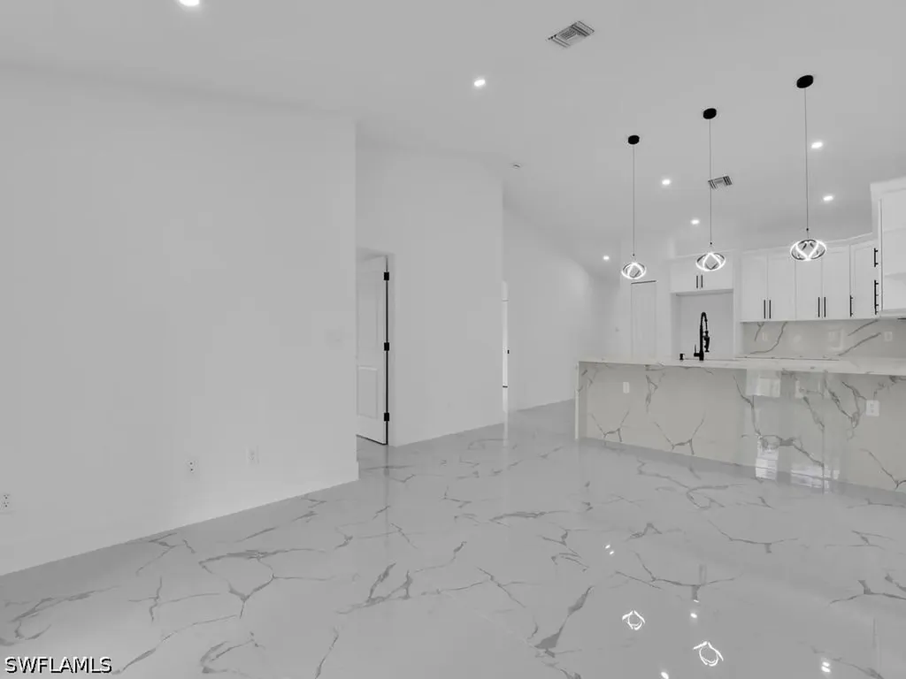 104/106 Hightower Avenue S Lehigh Acres FL 33973