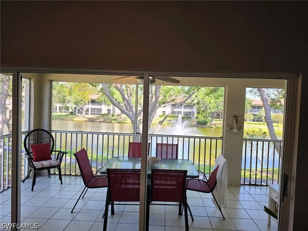 200 Diamond Circle Naples FL 34110