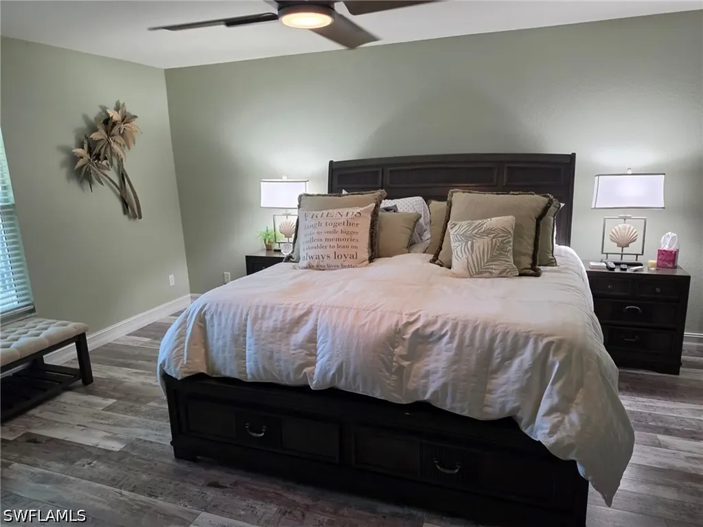 200 Diamond Circle Naples FL 34110