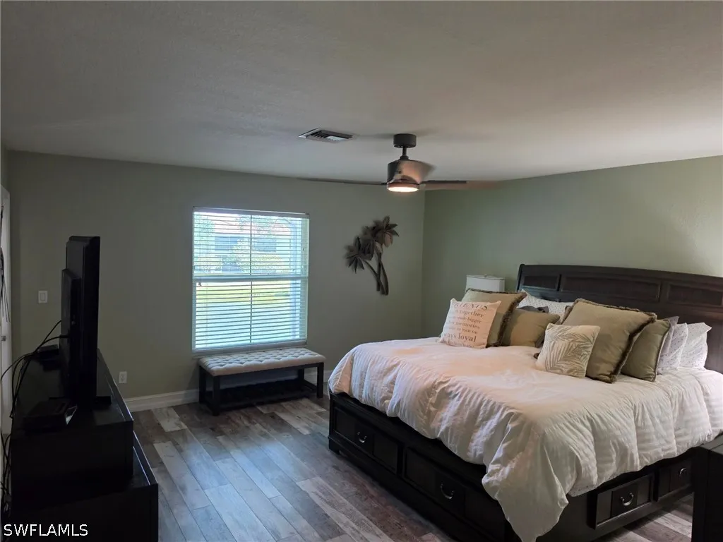 200 Diamond Circle Naples FL 34110