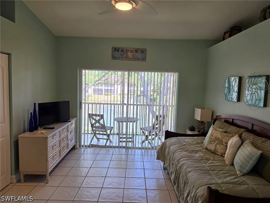 200 Diamond Circle Naples FL 34110